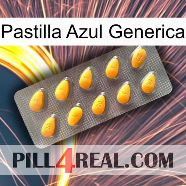 Pastilla Azul Generica cialis1.jpg